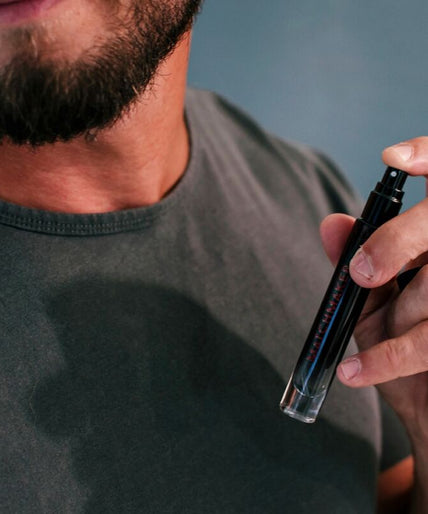 EYE OF LOVE - MATCHMAKER BLACK DIAMOND LGBTQ PERFUME PHEROMONES FOR HIM 10 ML EYE OF LOVE - MATCHMAKER BLACK DIAMOND LGBTQ PERFUME PHEROMONES FOR HIM 10 ML