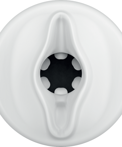 Jamyjob – Jango Kompressions- und Vibrationsmasturbator Jamyjob – Jango Kompressions- und Vibrationsmasturbator