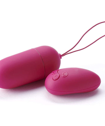 CONTROL - PERSONAL MASSAGER WIRELESS REMOTE CONTROL CONTROL - PERSONAL MASSAGER WIRELESS REMOTE CONTROL