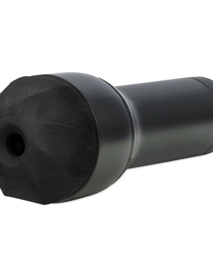 KIIROO - FEEL STROKER - FEEL SENSATION KIIROO - FEEL STROKER - FEEL SENSATION