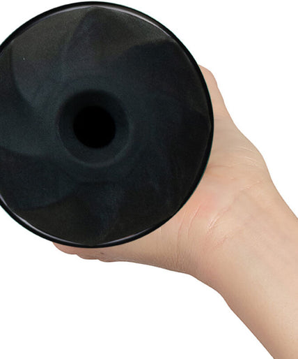 KIIROO - FEEL STROKER - FEEL SENSATION KIIROO - FEEL STROKER - FEEL SENSATION