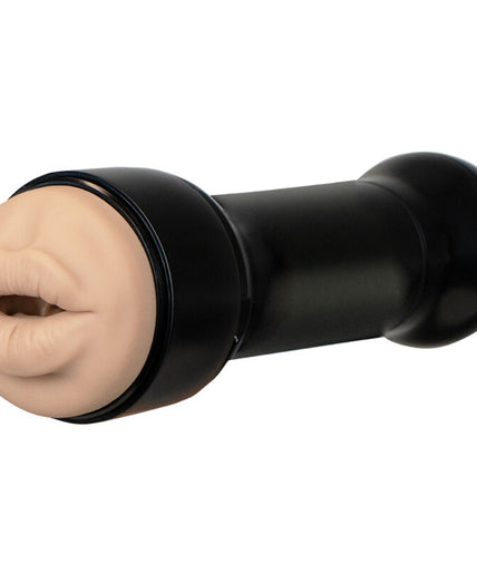 KIIROO - POWERBLOW & FEEL VICTORIA JUNE BOCA COMBO SET KIIROO - POWERBLOW & FEEL VICTORIA JUNE BOCA COMBO SET