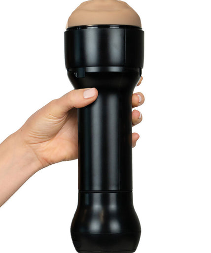 KIIROO - POWERBLOW & FEEL VICTORIA JUNE BOCA COMBO SET KIIROO - POWERBLOW & FEEL VICTORIA JUNE BOCA COMBO SET