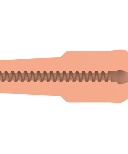 PRIVATE - ORIGINAL TUBE NATURAL MASTURBATOR PRIVATE - ORIGINAL TUBE NATURAL MASTURBATOR