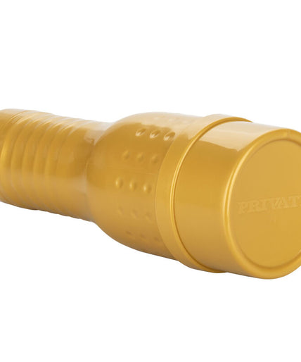 PRIVATE - ORIGINAL TUBE NATURAL MASTURBATOR PRIVATE - ORIGINAL TUBE NATURAL MASTURBATOR