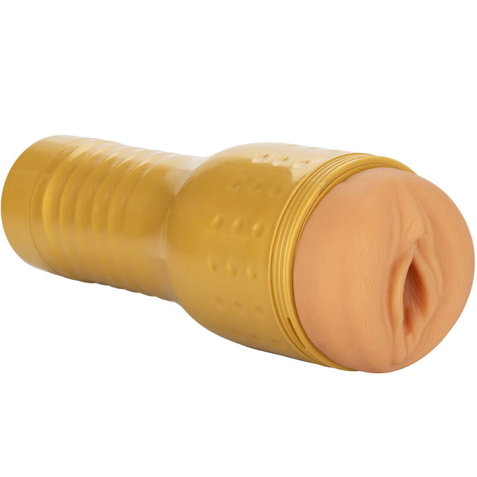 PRIVE - ORIGINELE TUBE NATUURLIJKE MASTURBATOR