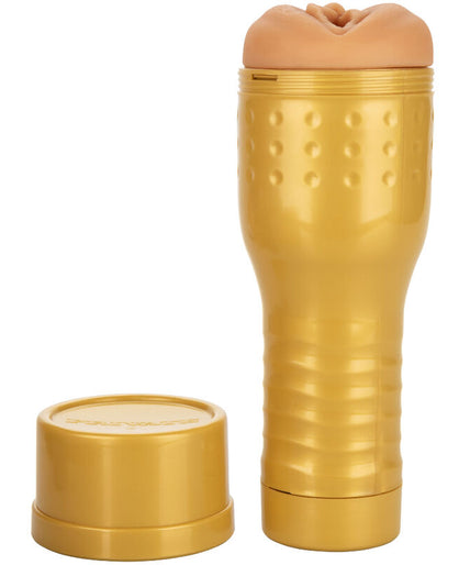 PRIVATE - ORIGINAL TUBE NATURAL MASTURBATOR PRIVATE - ORIGINAL TUBE NATURAL MASTURBATOR