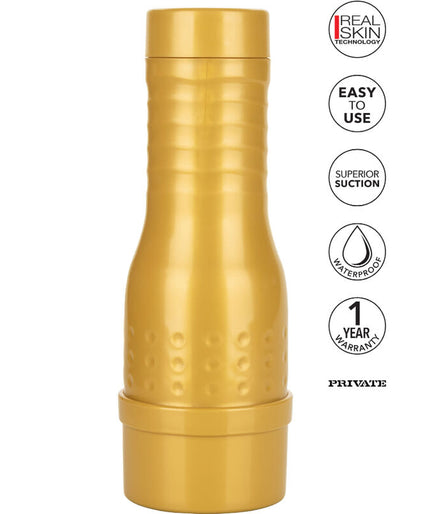 PRIVATE - ORIGINAL TUBE NATURAL MASTURBATOR PRIVATE - ORIGINAL TUBE NATURAL MASTURBATOR