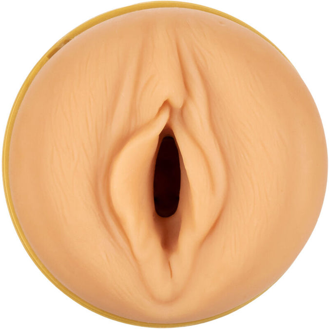 PRIVE - ORIGINELE TUBE NATUURLIJKE MASTURBATOR