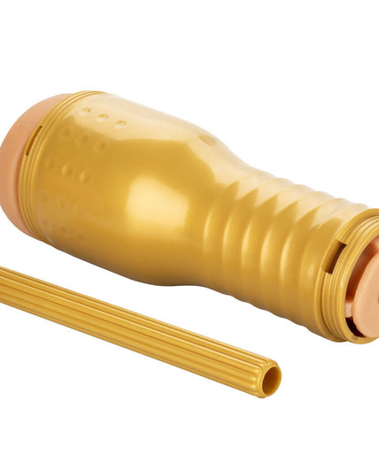 PRIVATE - ORIGINAL TUBE NATURAL MASTURBATOR PRIVATE - ORIGINAL TUBE NATURAL MASTURBATOR