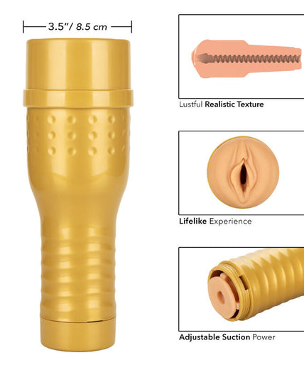 PRIVATE - ORIGINAL TUBE NATURAL MASTURBATOR PRIVATE - ORIGINAL TUBE NATURAL MASTURBATOR