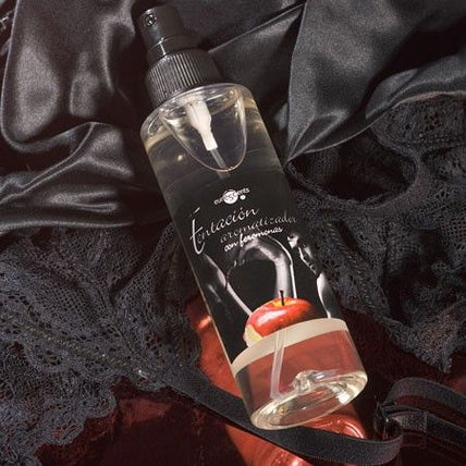 TENTACION - CANDY ROOM FRESHENER WITH PHEROMONES TENTACION - CANDY ROOM FRESHENER WITH PHEROMONES