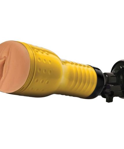 PRIVATE -TUBE SUCTION BASE FOR MASTURBATOR PRIVATE -TUBE SUCTION BASE FOR MASTURBATOR