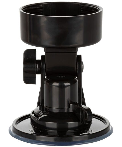 PRIVATE -TUBE SUCTION BASE FOR MASTURBATOR PRIVATE -TUBE SUCTION BASE FOR MASTURBATOR