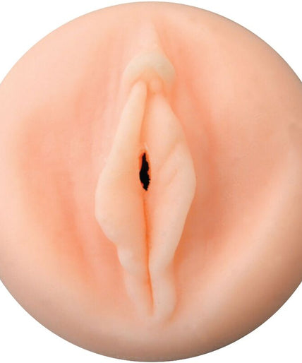 PRIVATE - MASTURBATOR HOT BOMBSHELL TO GO PRIVATE - MASTURBATOR HOT BOMBSHELL TO GO