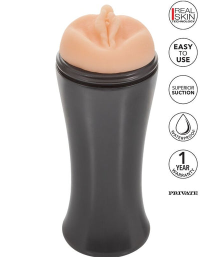 PRIVATE - MASTURBATOR HOT BOMBSHELL TO GO PRIVATE - MASTURBATOR HOT BOMBSHELL TO GO