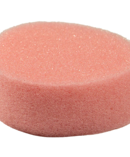 CONFORT 365 - TAMPON GESMEERDE VAGINALE SPONS - 3 STUKS CONFORT 365 - TAMPON GESMEERDE VAGINALE SPONS - 3 STUKS