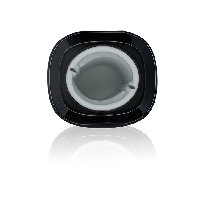 Kiiroo – Onyx+ Teledildonische Masturbator met Huidtextuur
