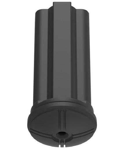 KIIROO - TITAN ANAL MASTURBATOR COVER MAXIMUM FIT KIIROO - TITAN ANAL MASTURBATOR COVER MAXIMUM FIT
