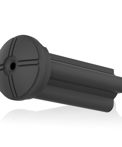 KIIROO - TITAN ANAL MASTURBATOR COVER MAXIMUM FIT KIIROO - TITAN ANAL MASTURBATOR COVER MAXIMUM FIT