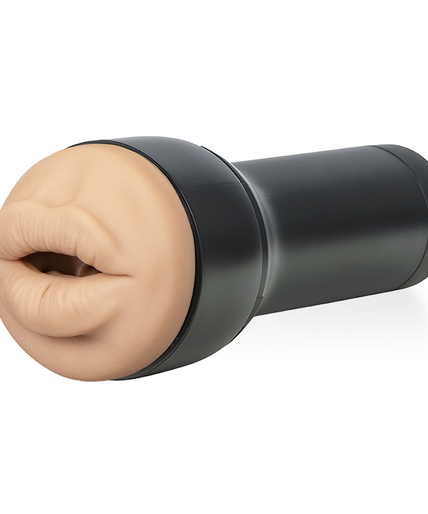 KIIROO - FEEL VICTORIA JUNE BOCA KIIROO - FEEL VICTORIA JUNE BOCA