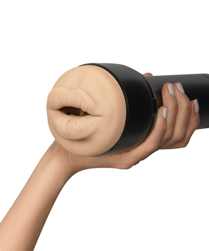 KIIROO - FEEL VICTORIA JUNE BOCA KIIROO - FEEL VICTORIA JUNE BOCA