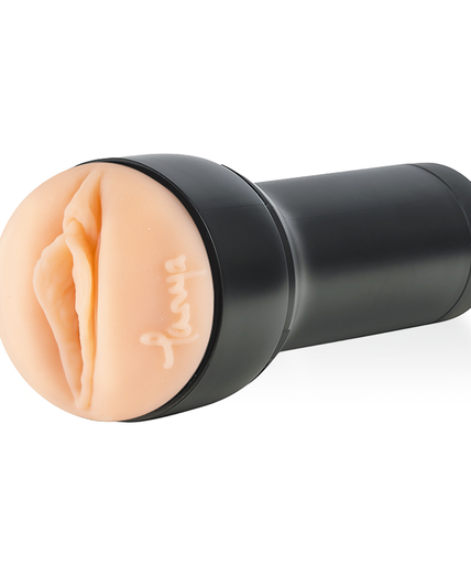 KIIROO - FEEL TANYA TATE - STARS COLLECTION STROKERS KIIROO - FEEL TANYA TATE - STARS COLLECTION STROKERS