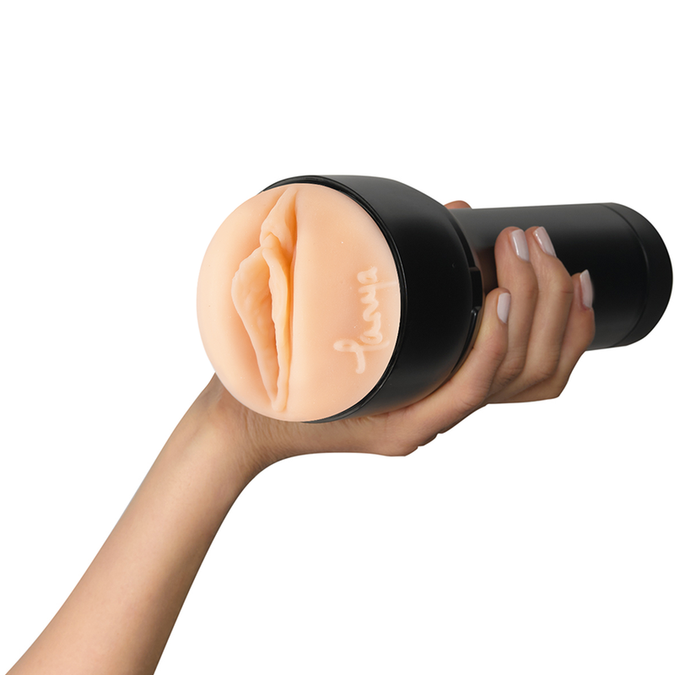 Kiiroo – Feel Tanya Tate – Stars Collection Strokers