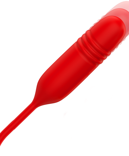 MIA - AMALFI DOUBLE PLEASURE SUCTION + UP AND DOWN MIA - AMALFI DOUBLE PLEASURE SUCTION + UP AND DOWN
