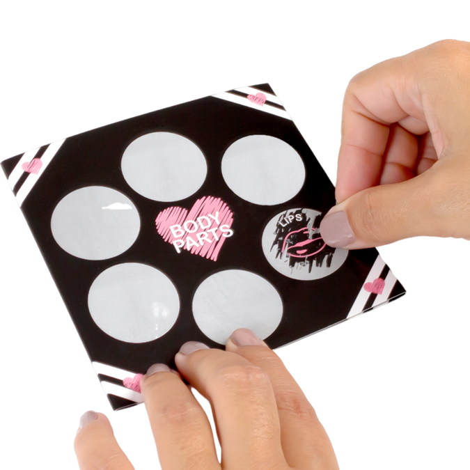Secretplay – Foreplay Fanatics Scratch Lovers /es/en/fr/de/it/pt/nl/pl/