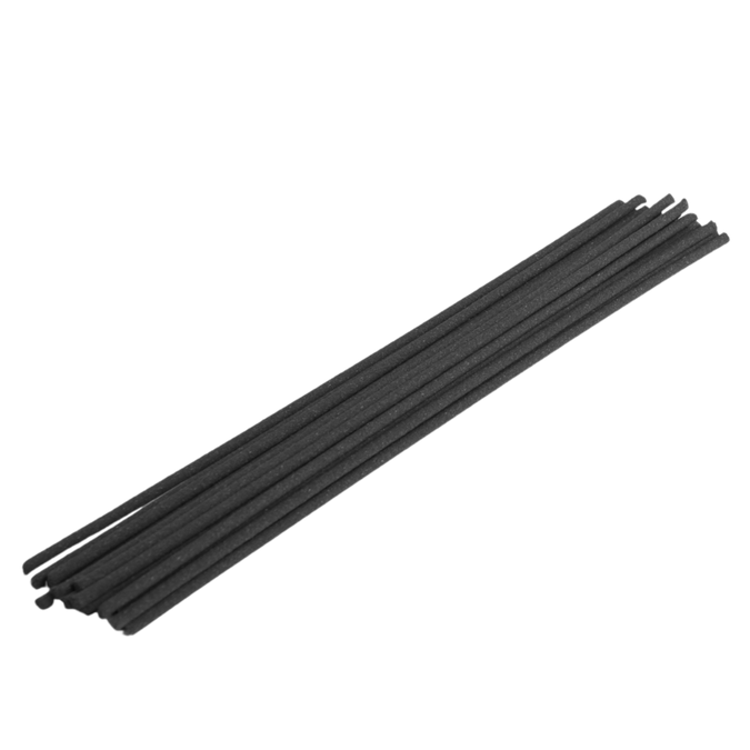 Tentacion – Erotic Incense With Chocolate Pheromones