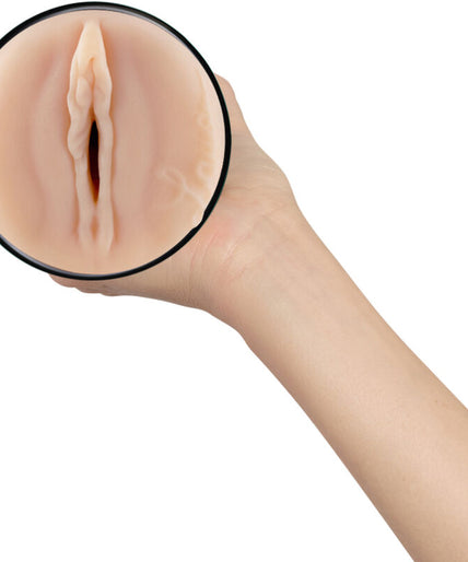 KIIROO - FEEL LAUREN PHILLIPS STARS COLLECTION STROKERS POWERBLOW COMPATIBEL KIIROO - FEEL LAUREN PHILLIPS STARS COLLECTION STROKERS POWERBLOW COMPATIBEL