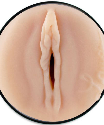 KIIROO - FEEL LAUREN PHILLIPS STARS COLLECTION STROKERS POWERBLOW COMPATIBEL KIIROO - FEEL LAUREN PHILLIPS STARS COLLECTION STROKERS POWERBLOW COMPATIBEL