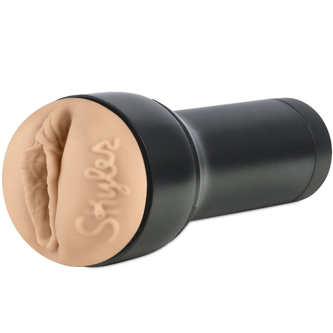 Kiiroo – Feel Skyler Lo Stars Collection Strokers Powerblow Compatible