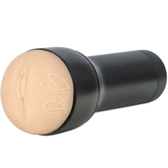 Kiiroo – Feel Rae Lil Black Stars Collection Strokers Powerblow Compatible