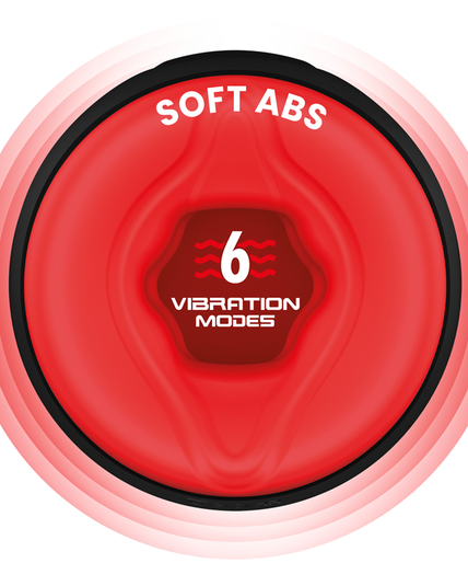 JAMYJOB - SWING-R HEATING EFFECT, SWING TECH AND VIBRATION MASTURBATOR JAMYJOB - SWING-R HEATING EFFECT, SWING TECH AND VIBRATION MASTURBATOR