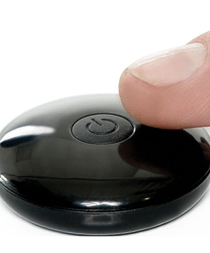 FETISH FANTASY SERIES - ADJUSTABLE HARNESS REMOTE CONTROL REALISTIC PENIS WITH RECHARGEABLE TESTICLES AND VIBRATOR 15 CM FETISH FANTASY SERIES - ADJUSTABLE HARNESS REMOTE CONTROL REALISTIC PENIS WITH RECHARGEABLE TESTICLES AND VIBRATOR 15 CM