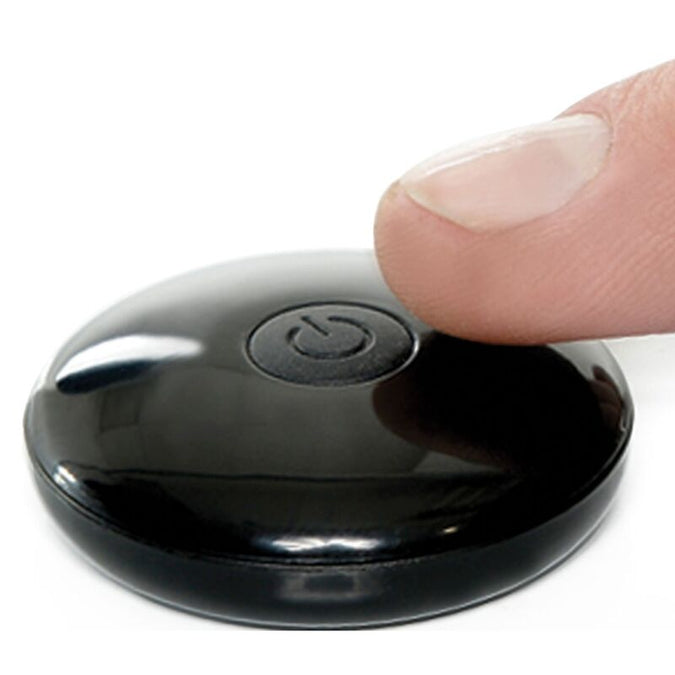 Fetish Fantasy Series – Verstelbare harnas met afstandsbediening, realistische penis van 15 cm met oplaadbare testikels en vibrator