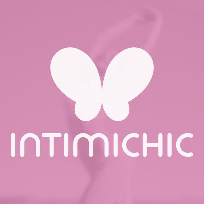 Intimichic – Pelvis Health I 2.0 Pelvic Rehabilitation