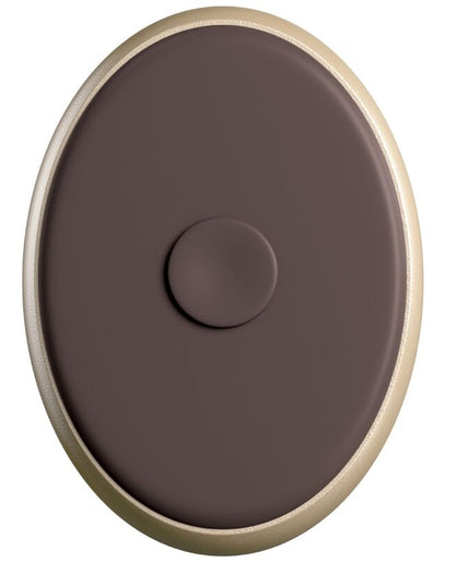 KING COCK - ELITE REALISTIC DILDO VIBRATOR & SILICONE REMOTE CONTROL 23 CM KING COCK - ELITE REALISTIC DILDO VIBRATOR & SILICONE REMOTE CONTROL 23 CM