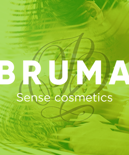 BRUMA - PREMIUM MASSAGE HETE OLIE WATERMELOEN 3 IN 1 - 100 ML BRUMA - PREMIUM MASSAGE HETE OLIE WATERMELOEN 3 IN 1 - 100 ML