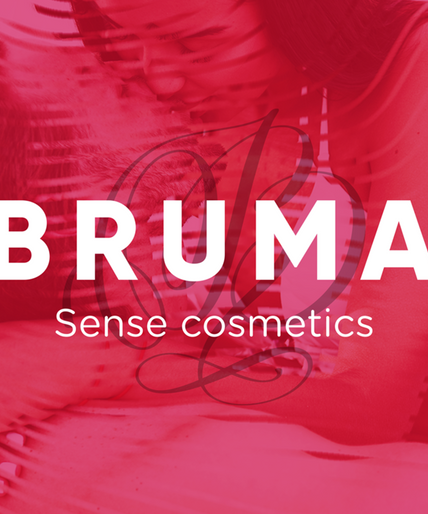 BRUMA - PREMIUM MASSAGEWARMTEOLIE AARDBEI 3 IN 1 - 100 ML BRUMA - PREMIUM MASSAGEWARMTEOLIE AARDBEI 3 IN 1 - 100 ML
