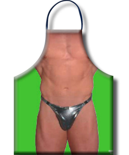 DIABLO PICANTE - SEXY HERENSCHORT DIABLO PICANTE - SEXY HERENSCHORT