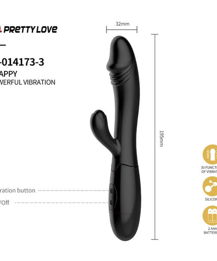 PRETTY LOVE - PRODUCT KIT FOR COUPLES PRETTY LOVE - PRODUCT KIT FOR COUPLES