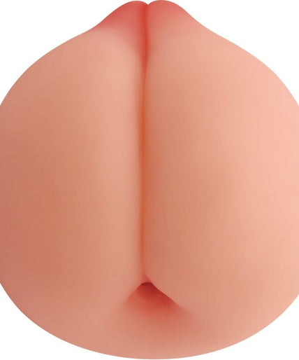 PRETTY LOVE - PERZIK KLEURIGE MANNEN MASTURBATOR PRETTY LOVE - PERZIK KLEURIGE MANNEN MASTURBATOR