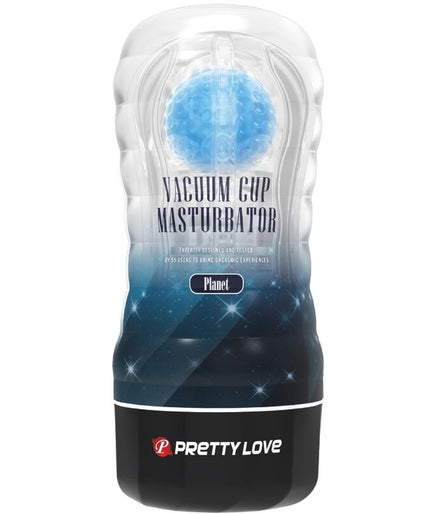 Pretty Love – Planeet Blauwe Masturbatorhoes Pretty Love – Planeet Blauwe Masturbatorhoes