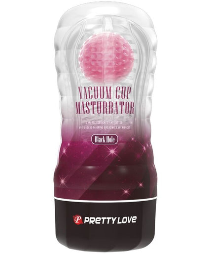 Pretty Love – Roze Masturbatorhoes Pretty Love – Roze Masturbatorhoes