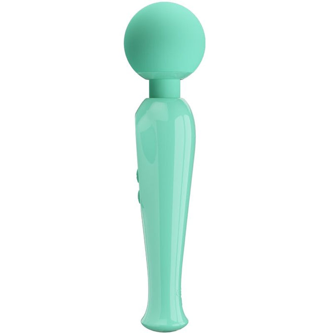 Pretty Love – Skyler Grüner Vibratorstab