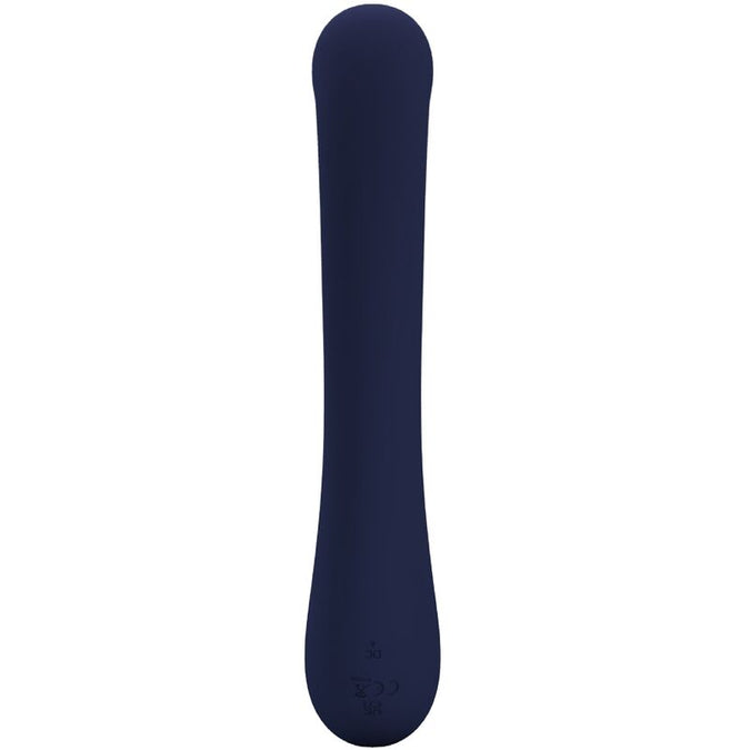 PRETTY LOVE - LAMAR KONIJNVIBRATOR & BLAUWE G-SPOT