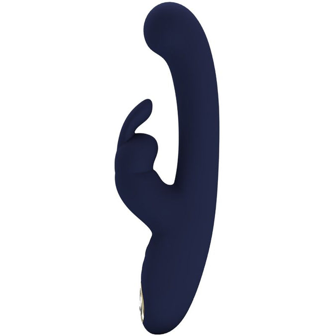PRETTY LOVE - LAMAR KONIJNVIBRATOR & BLAUWE G-SPOT